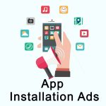 app-installation