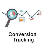 conversion- tracking